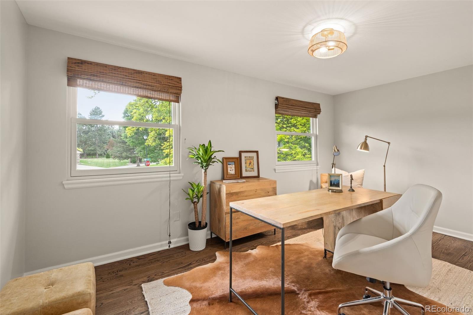 MLS Image #19 for 6128 s coventry lane,littleton, Colorado