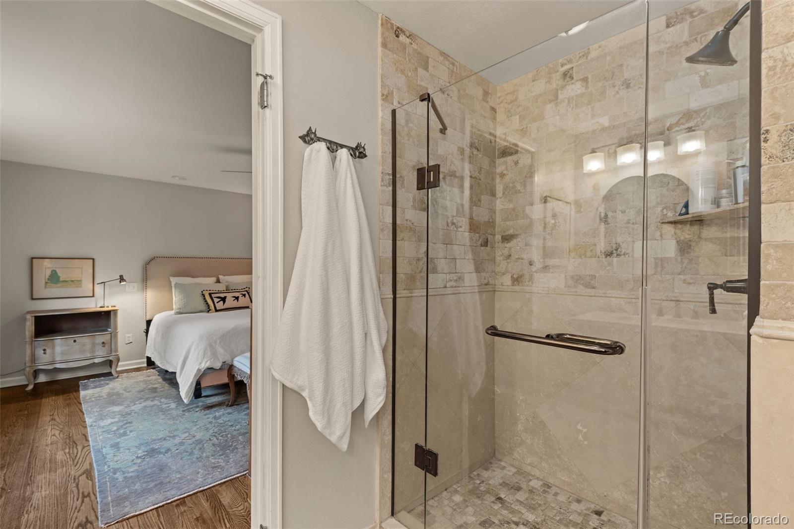 MLS Image #20 for 6128 s coventry lane,littleton, Colorado