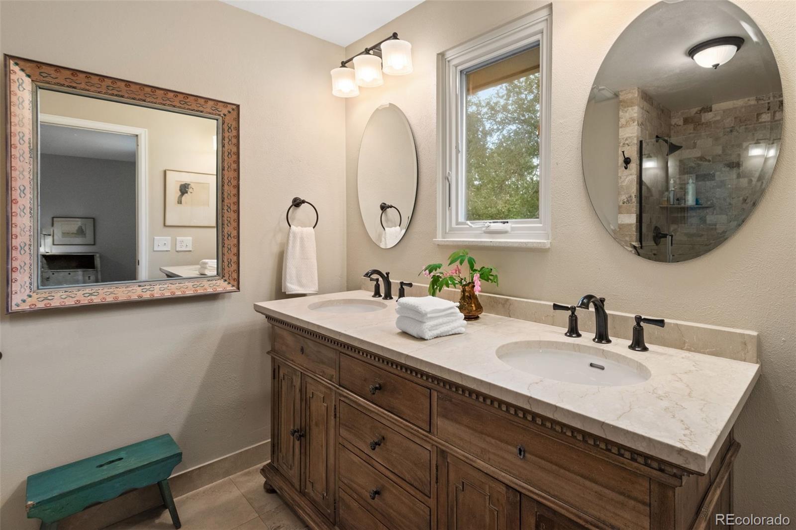 MLS Image #21 for 6128 s coventry lane,littleton, Colorado