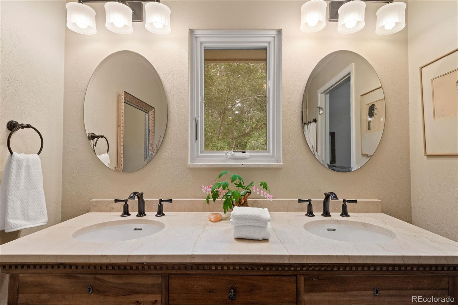 MLS Image #22 for 6128 s coventry lane,littleton, Colorado