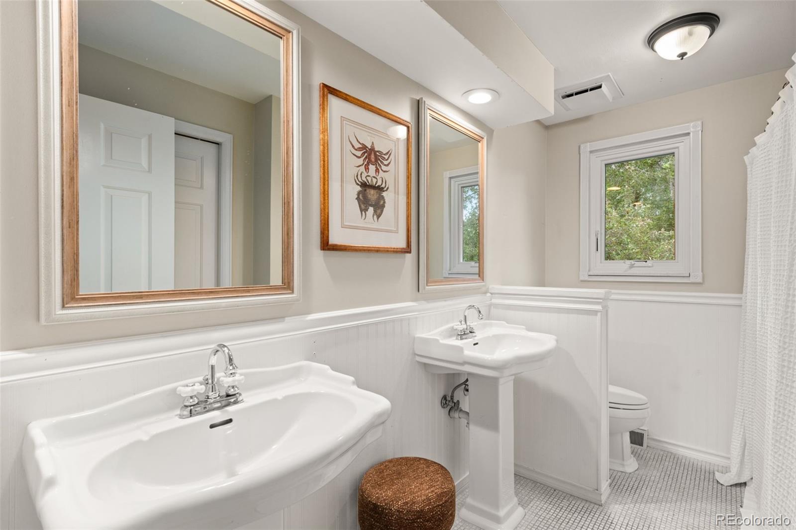 MLS Image #24 for 6128 s coventry lane,littleton, Colorado