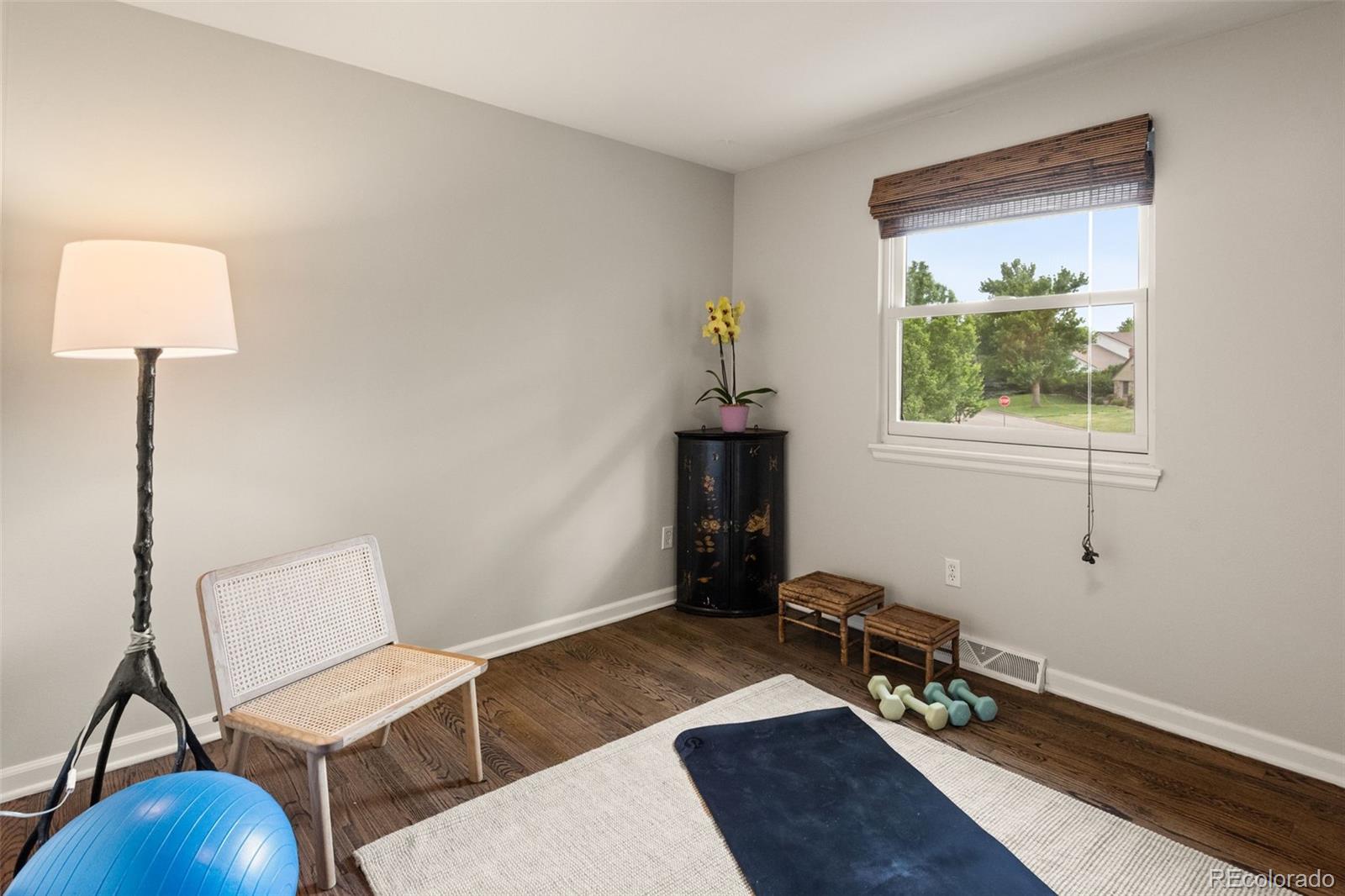 MLS Image #26 for 6128 s coventry lane,littleton, Colorado