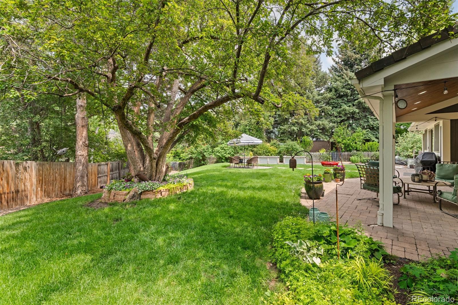 MLS Image #31 for 6128 s coventry lane,littleton, Colorado