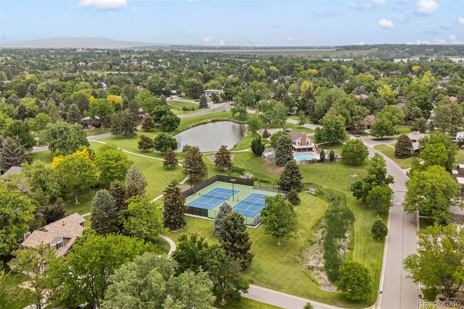 MLS Image #37 for 6128 s coventry lane,littleton, Colorado