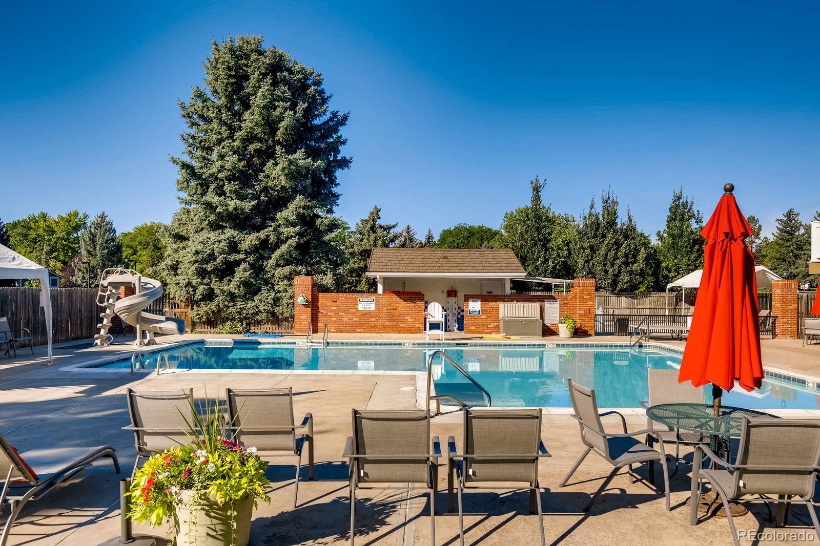 MLS Image #39 for 6128 s coventry lane,littleton, Colorado