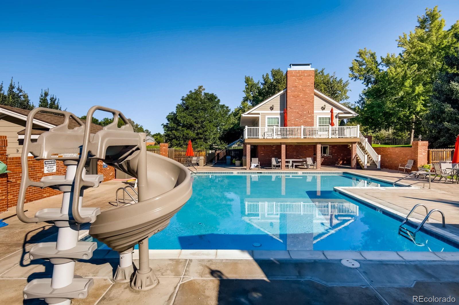 MLS Image #40 for 6128 s coventry lane,littleton, Colorado