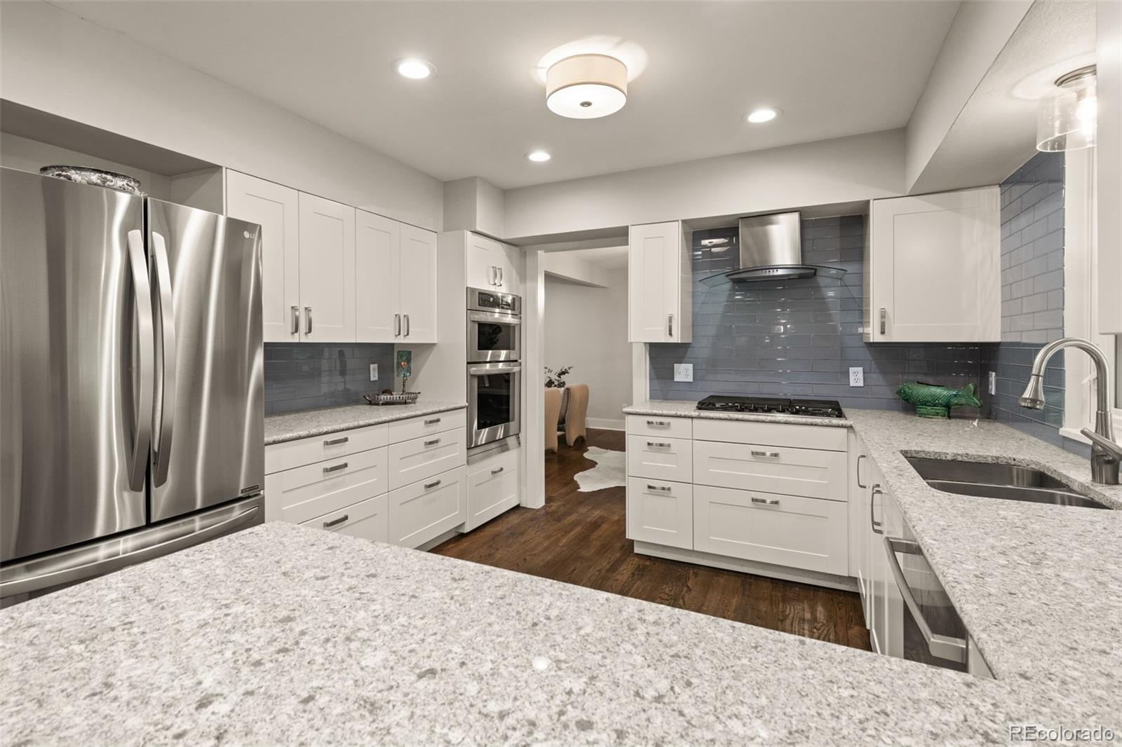 MLS Image #9 for 6128 s coventry lane,littleton, Colorado