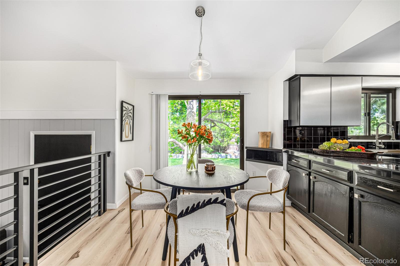 MLS Image #10 for 7234 s kendall court,littleton, Colorado