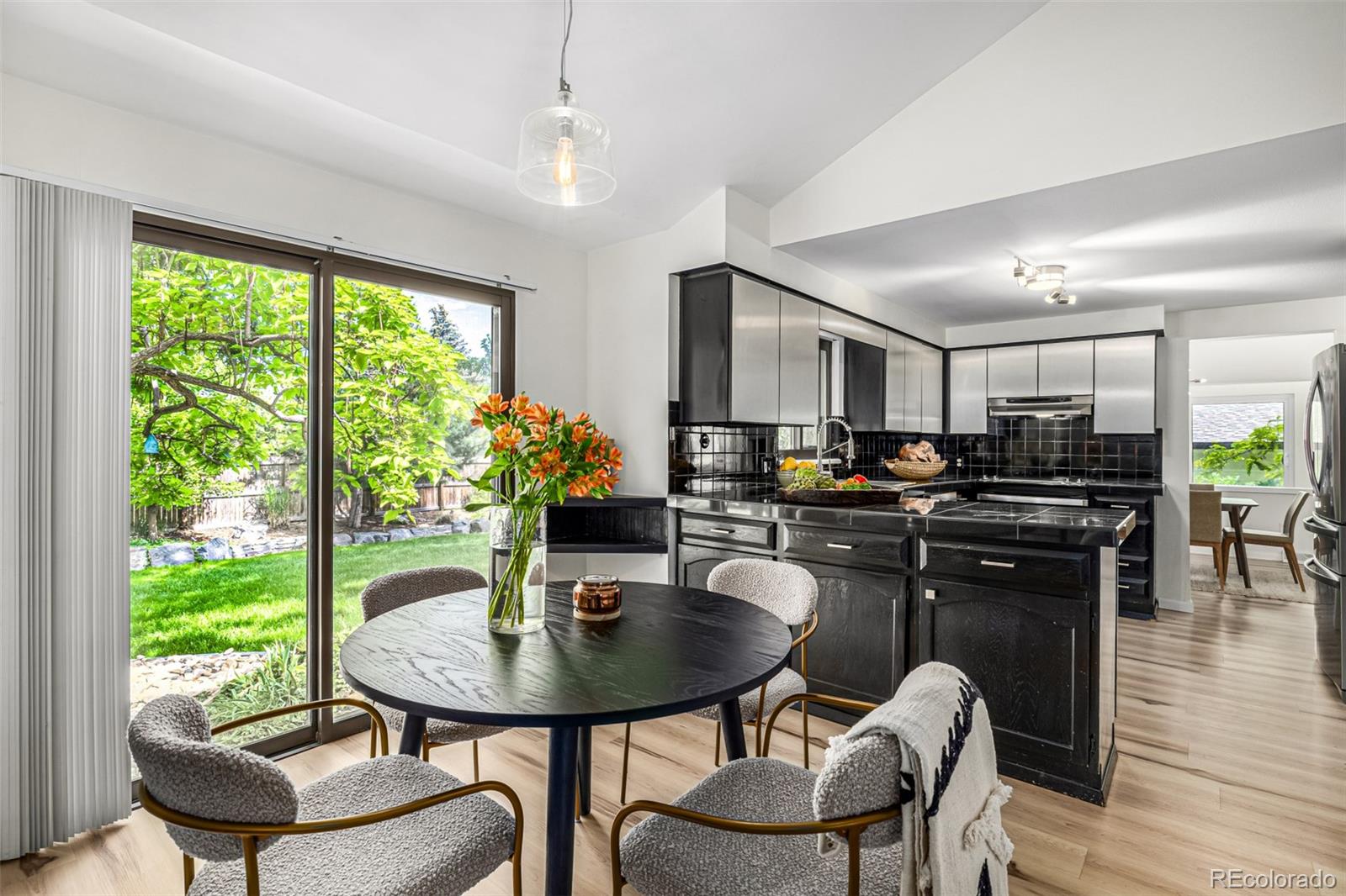MLS Image #11 for 7234 s kendall court,littleton, Colorado