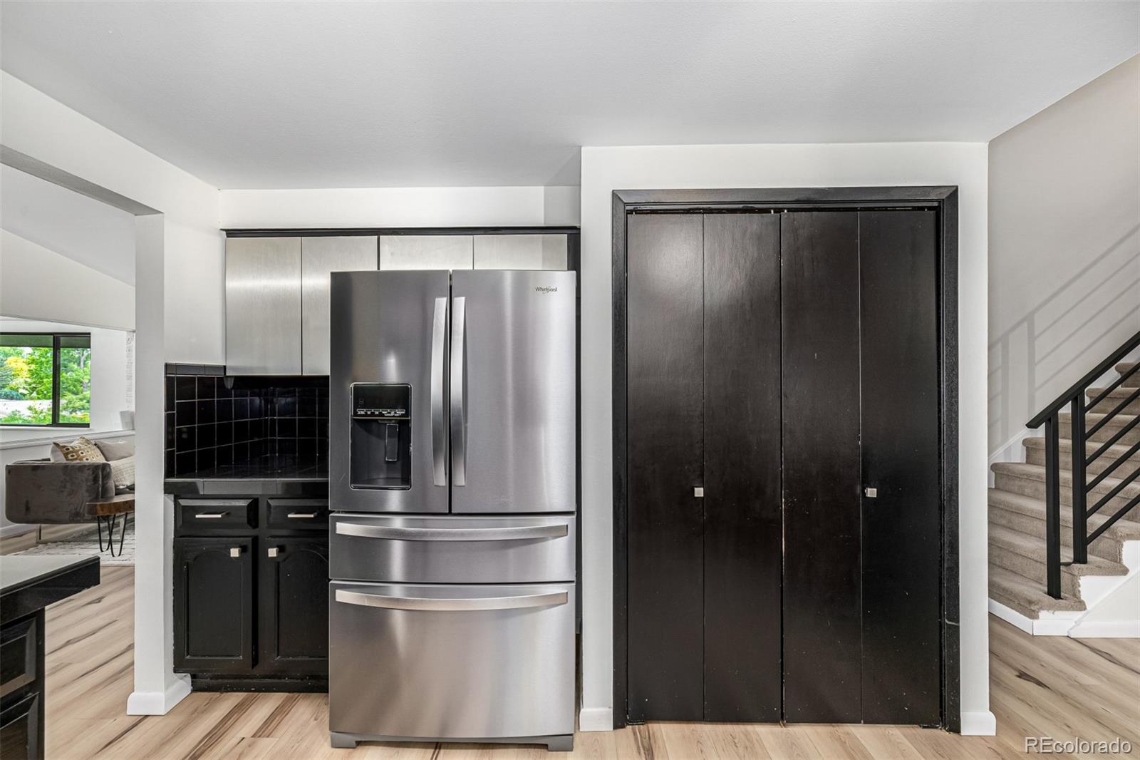 MLS Image #17 for 7234 s kendall court,littleton, Colorado
