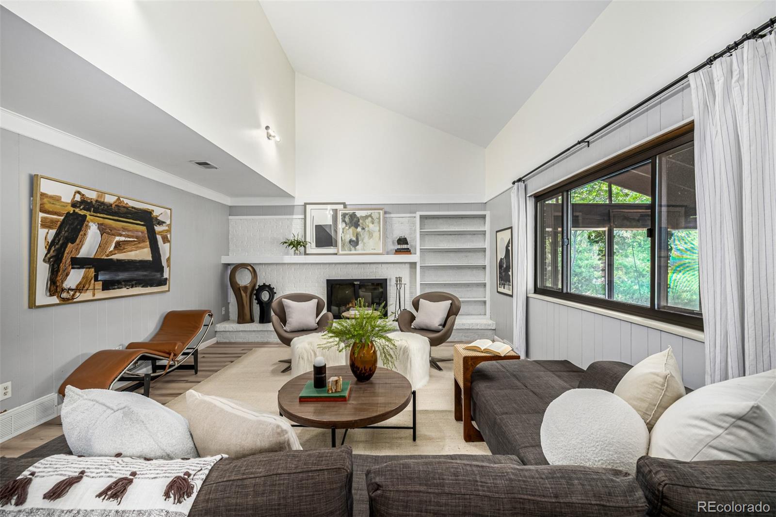 MLS Image #18 for 7234 s kendall court,littleton, Colorado