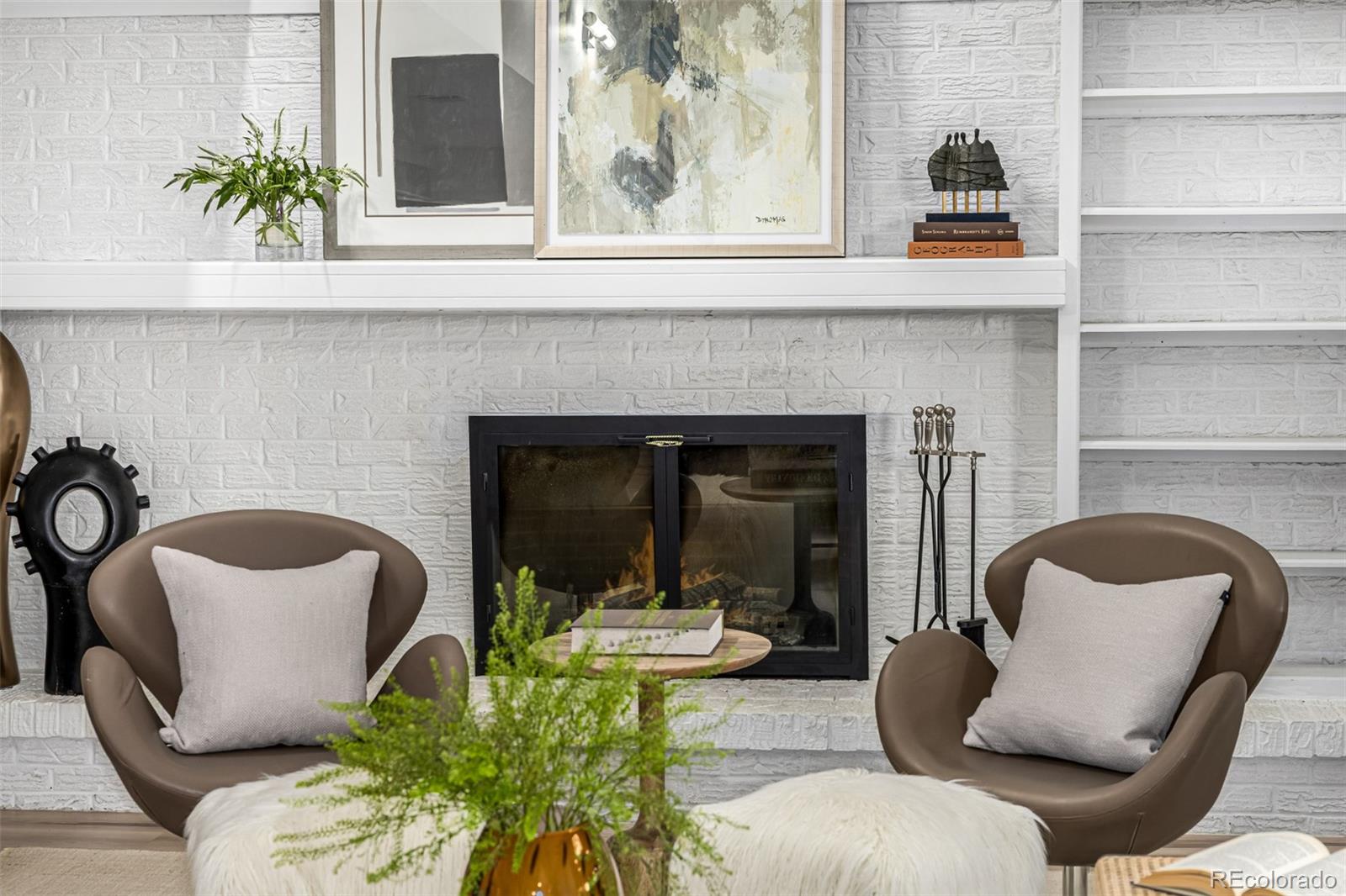 MLS Image #20 for 7234 s kendall court,littleton, Colorado