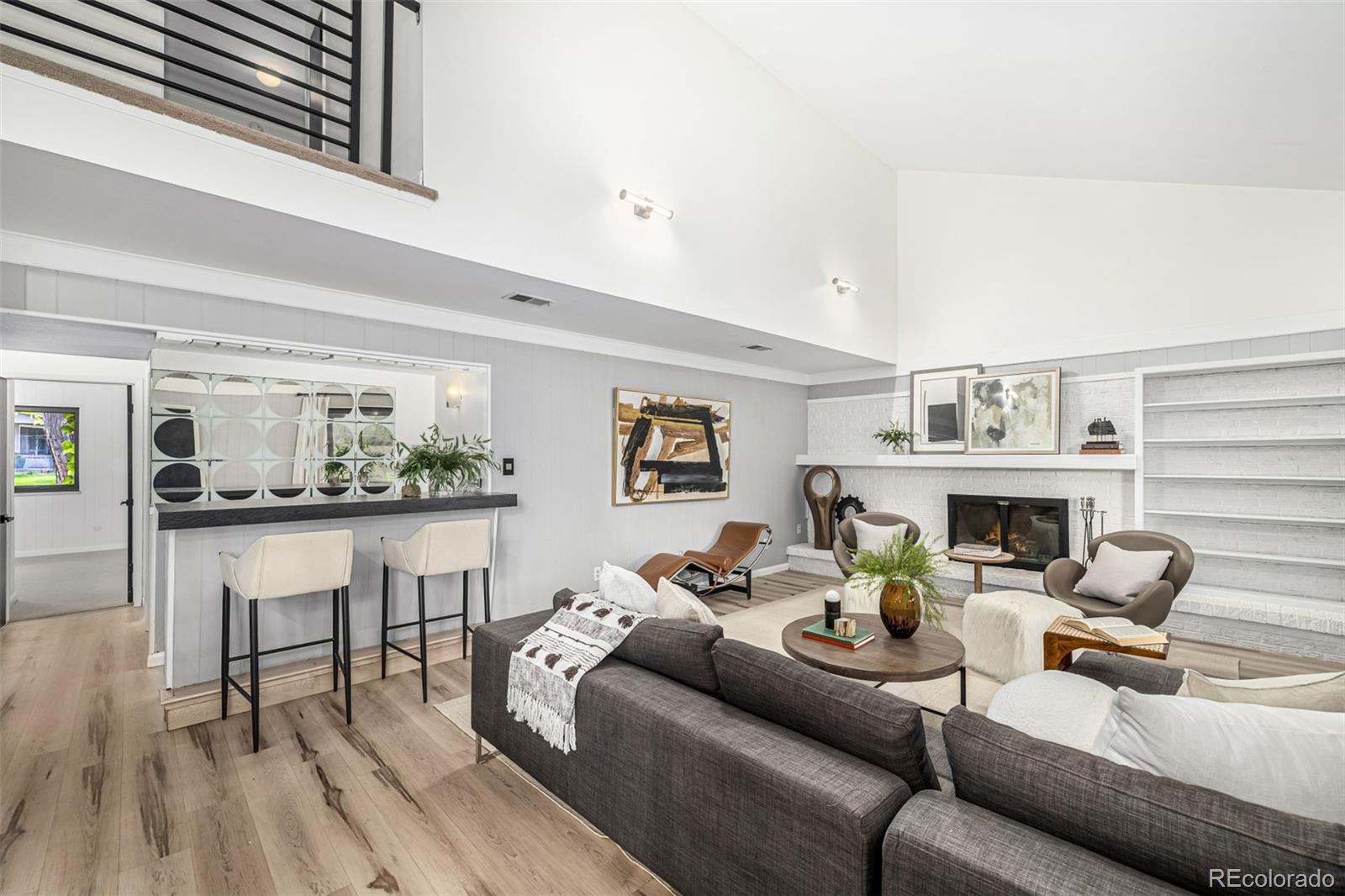MLS Image #21 for 7234 s kendall court,littleton, Colorado