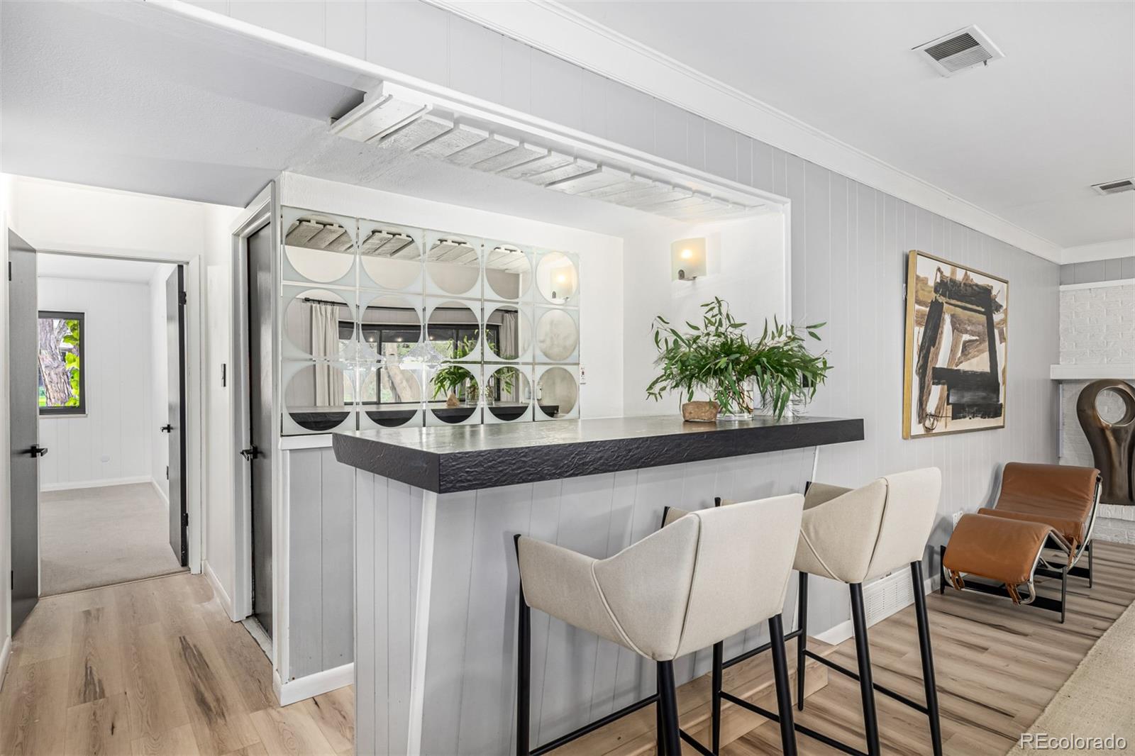 MLS Image #22 for 7234 s kendall court,littleton, Colorado