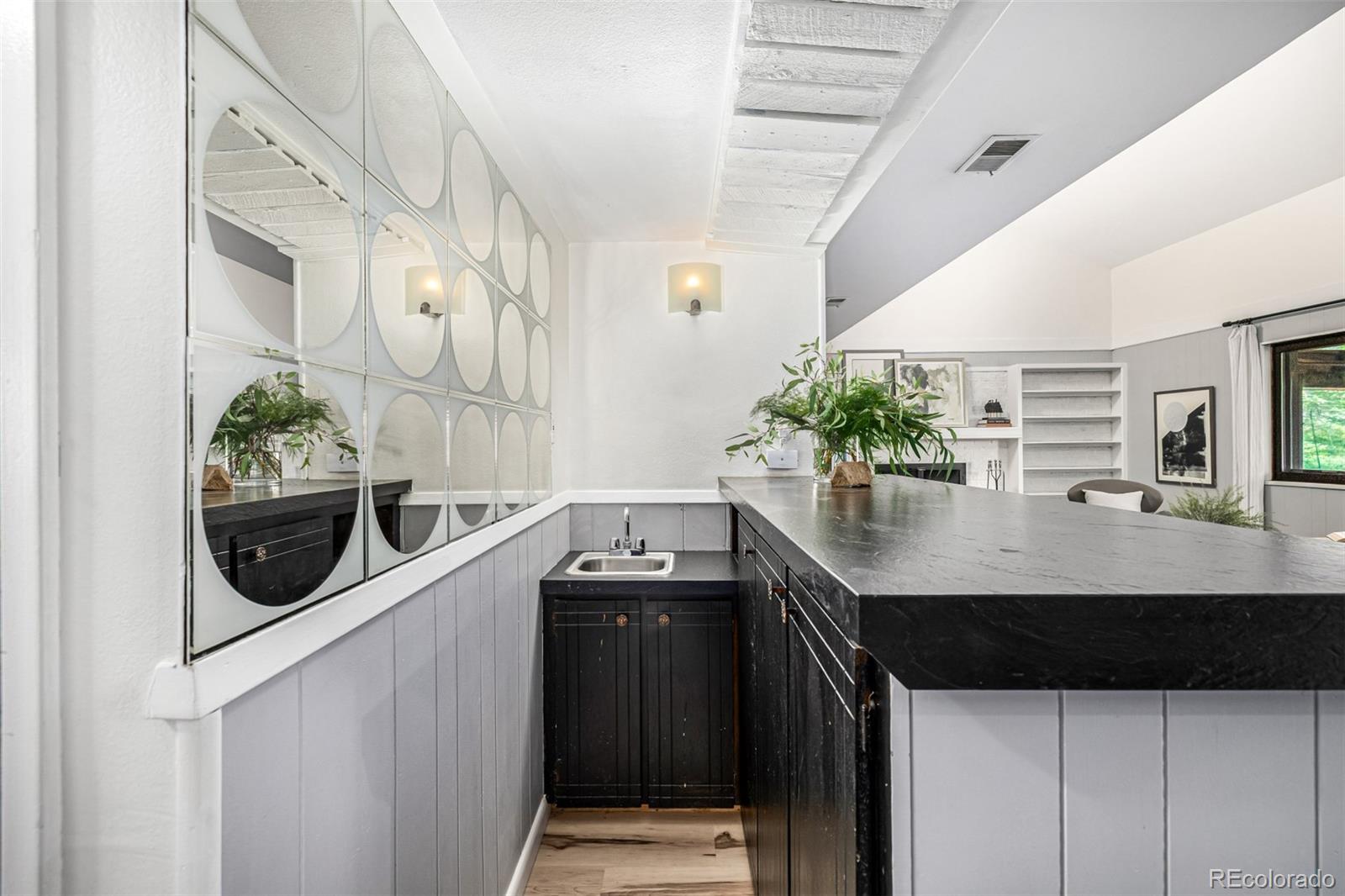 MLS Image #23 for 7234 s kendall court,littleton, Colorado
