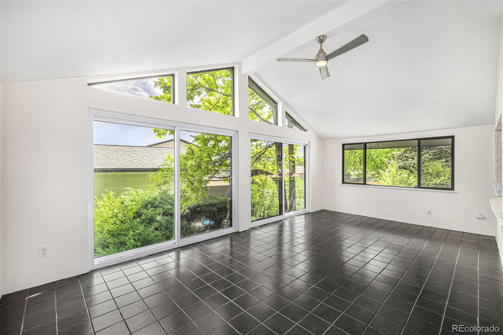 MLS Image #25 for 7234 s kendall court,littleton, Colorado