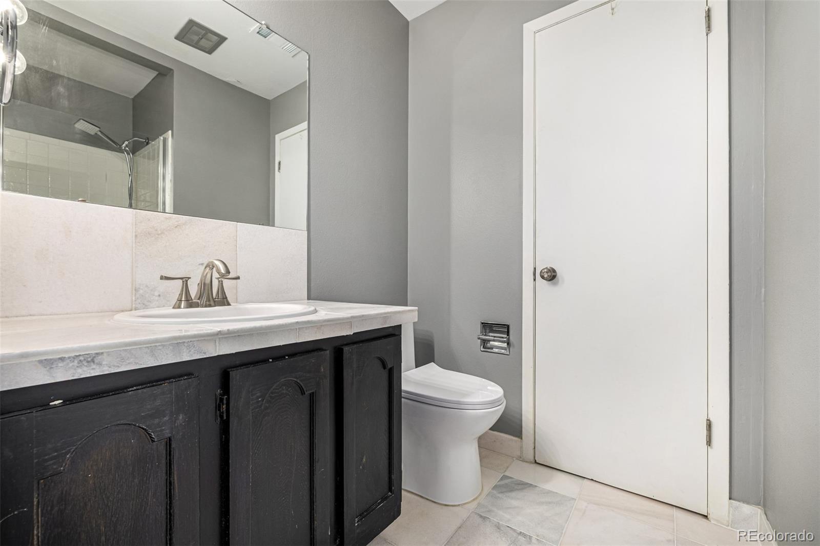 MLS Image #26 for 7234 s kendall court,littleton, Colorado