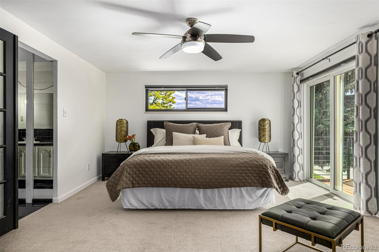 MLS Image #27 for 7234 s kendall court,littleton, Colorado