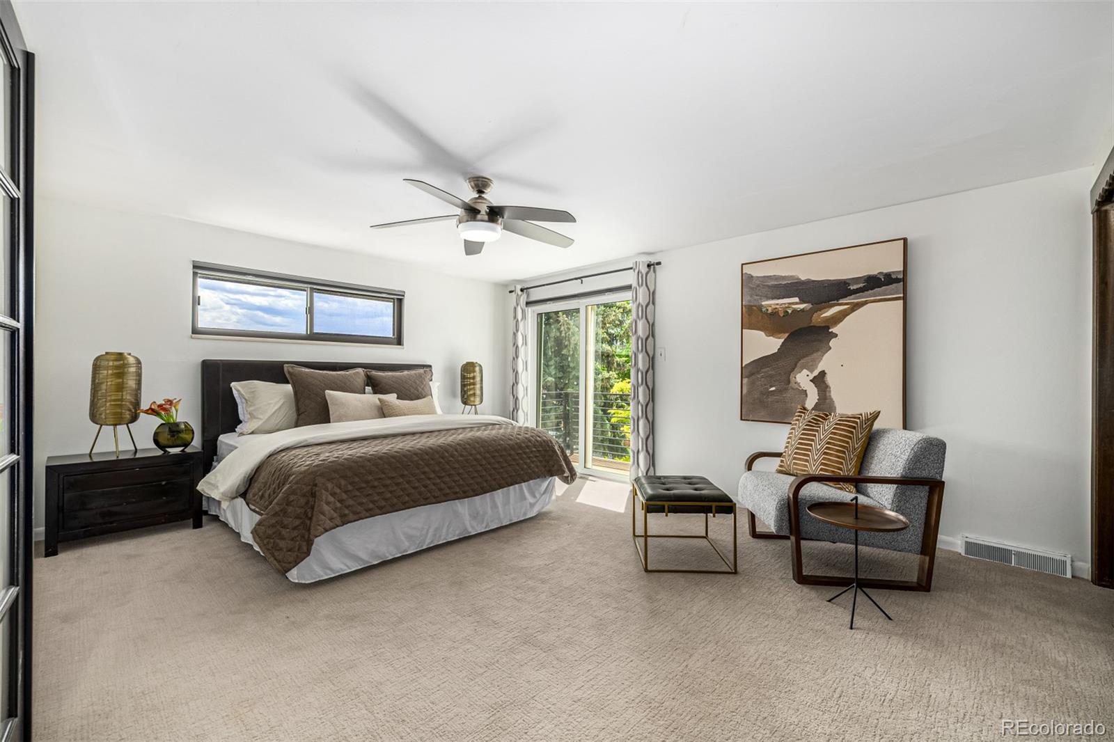 MLS Image #28 for 7234 s kendall court,littleton, Colorado