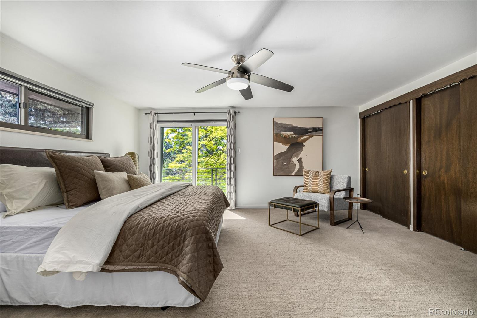 MLS Image #29 for 7234 s kendall court,littleton, Colorado