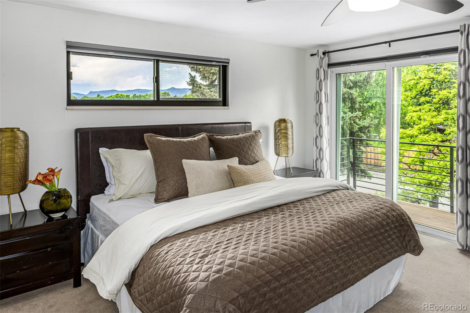 MLS Image #30 for 7234 s kendall court,littleton, Colorado