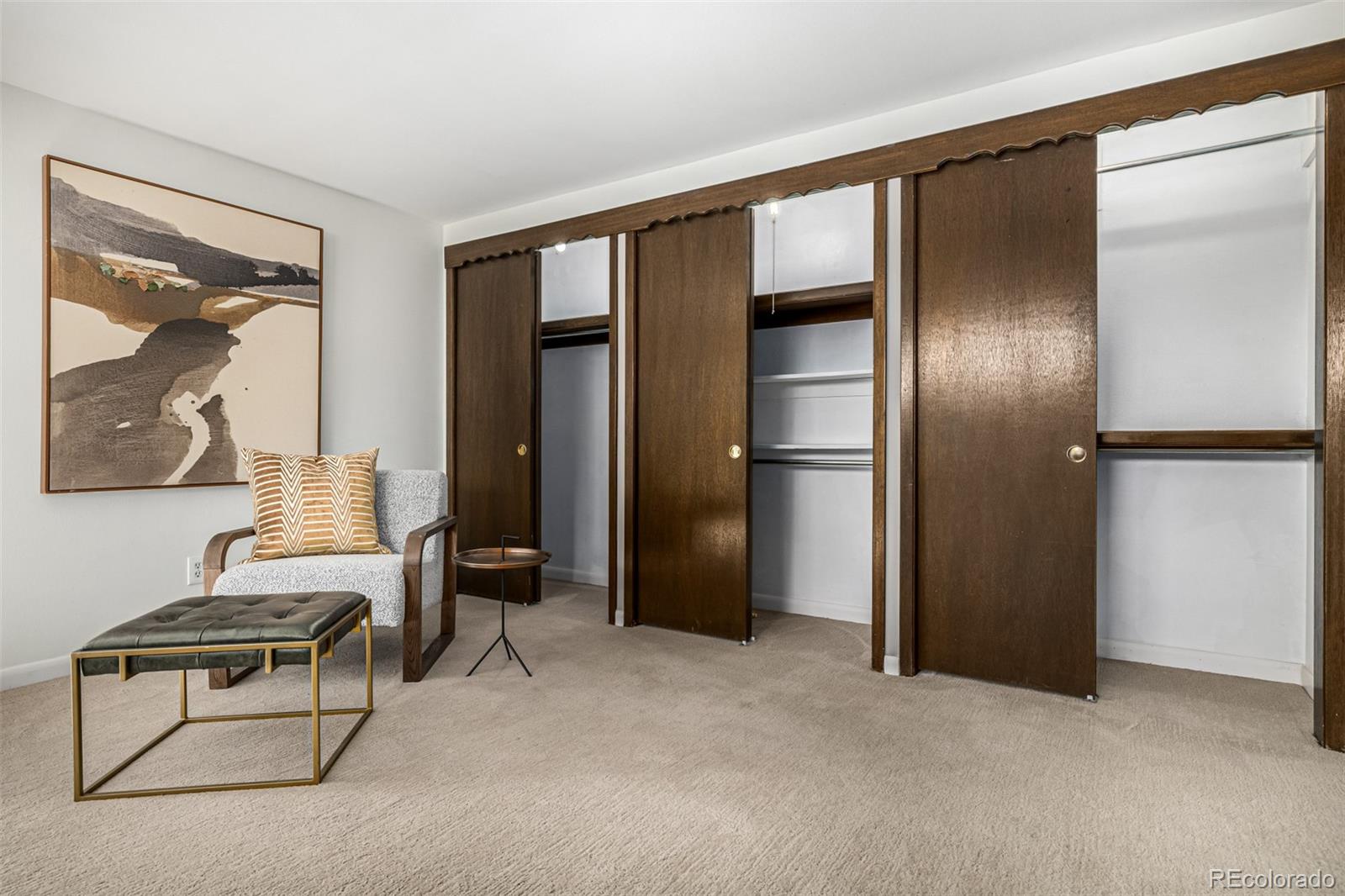 MLS Image #31 for 7234 s kendall court,littleton, Colorado