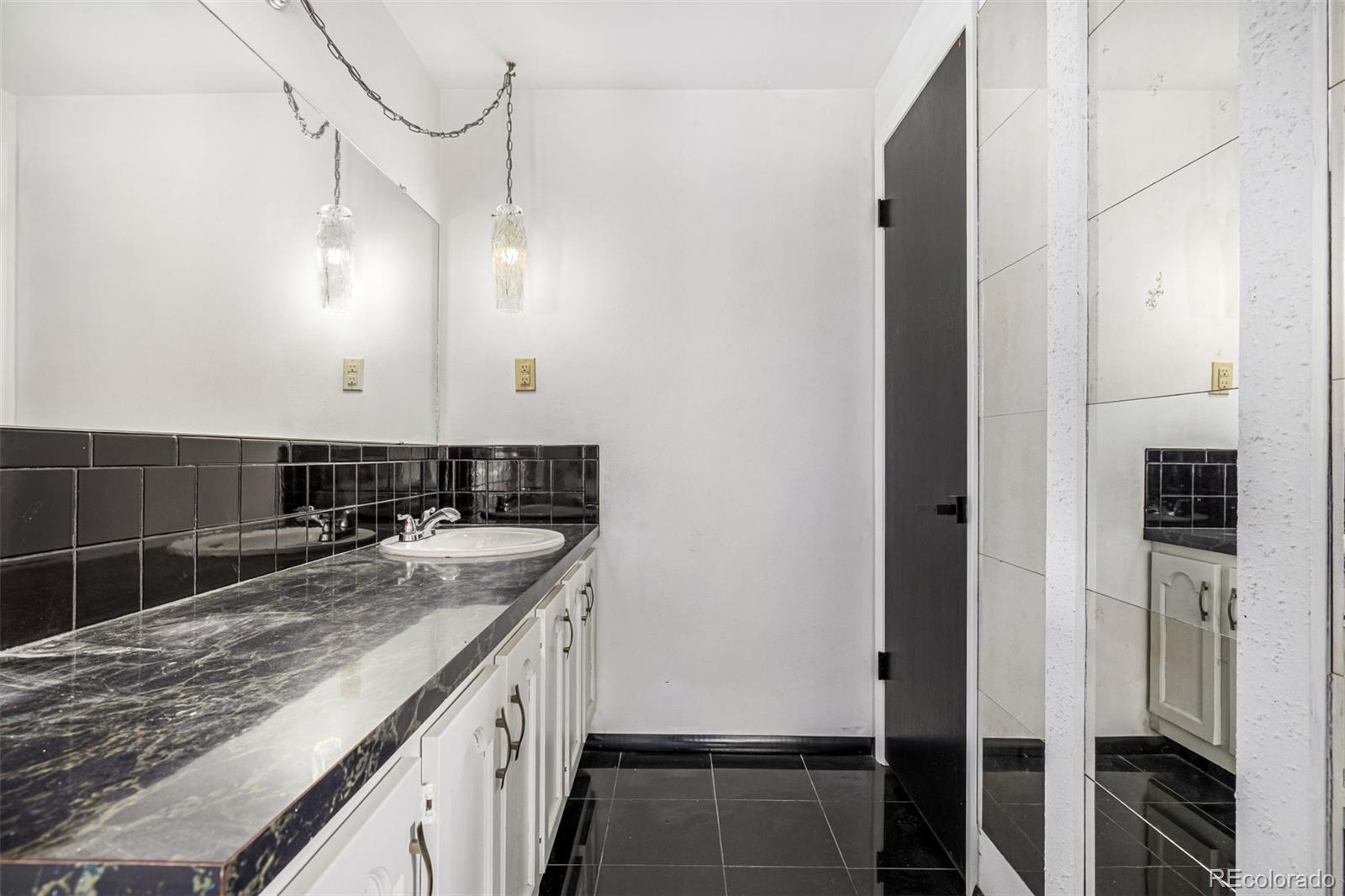 MLS Image #33 for 7234 s kendall court,littleton, Colorado