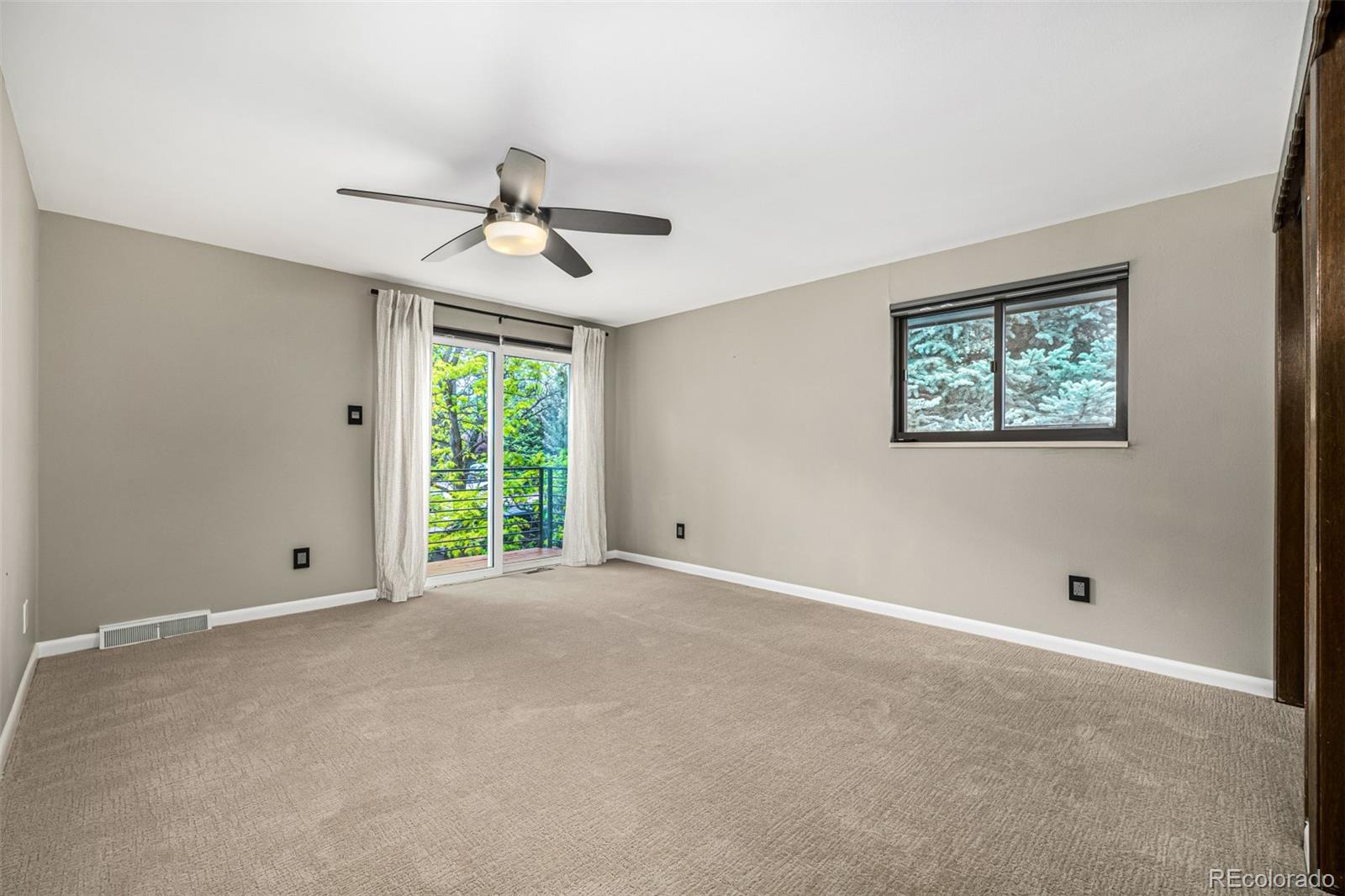 MLS Image #34 for 7234 s kendall court,littleton, Colorado