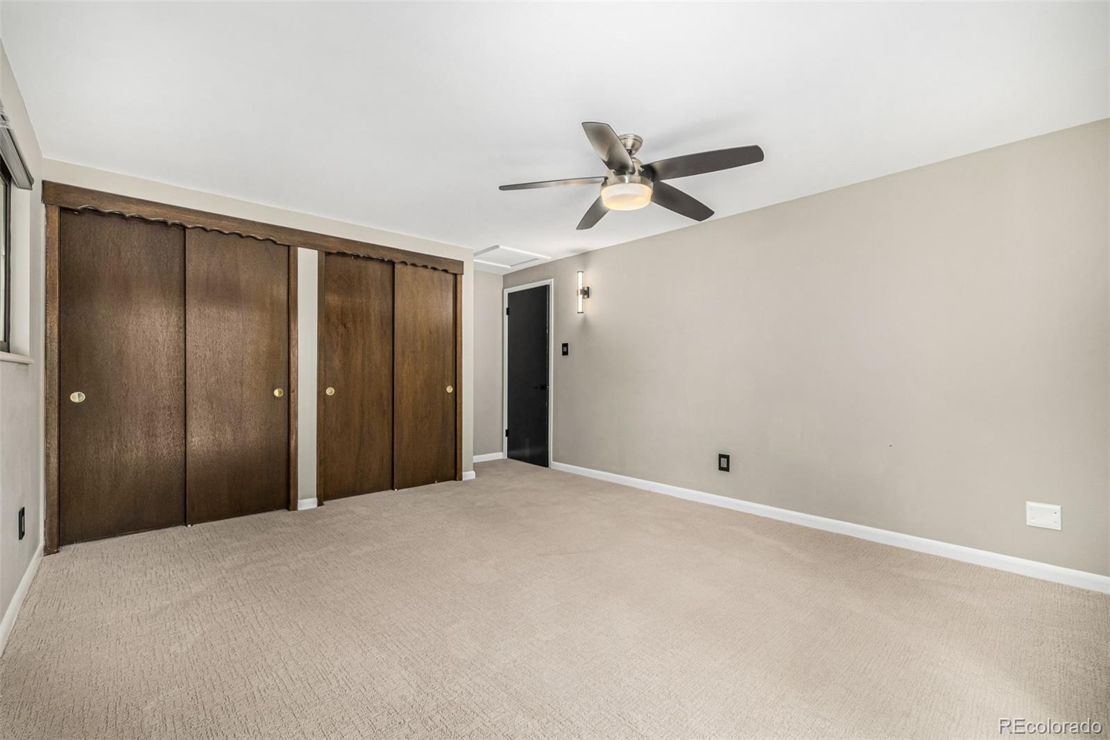 MLS Image #35 for 7234 s kendall court,littleton, Colorado