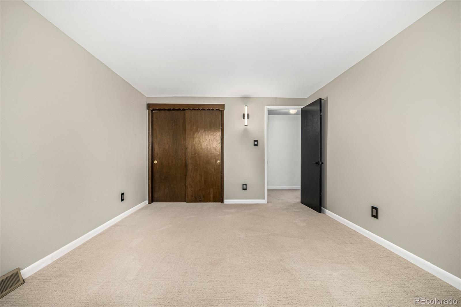 MLS Image #36 for 7234 s kendall court,littleton, Colorado