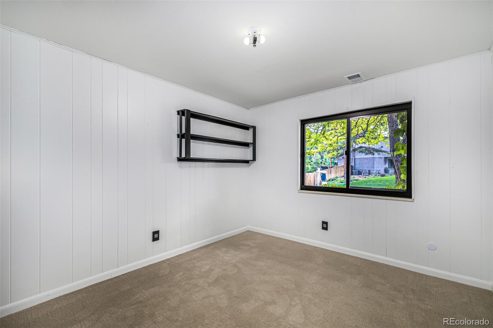 MLS Image #38 for 7234 s kendall court,littleton, Colorado