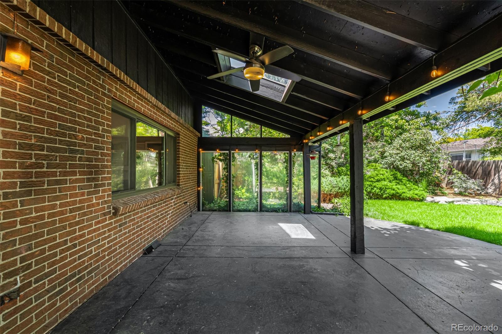 MLS Image #40 for 7234 s kendall court,littleton, Colorado