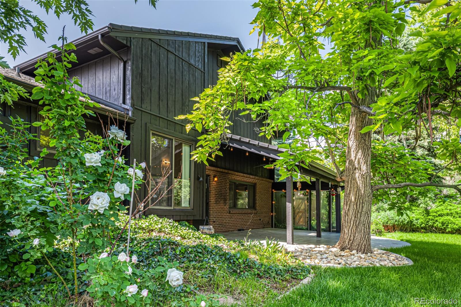 MLS Image #41 for 7234 s kendall court,littleton, Colorado