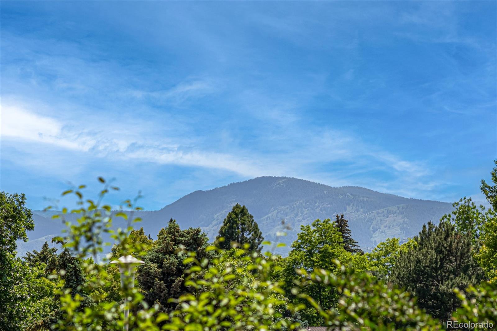 MLS Image #42 for 7234 s kendall court,littleton, Colorado