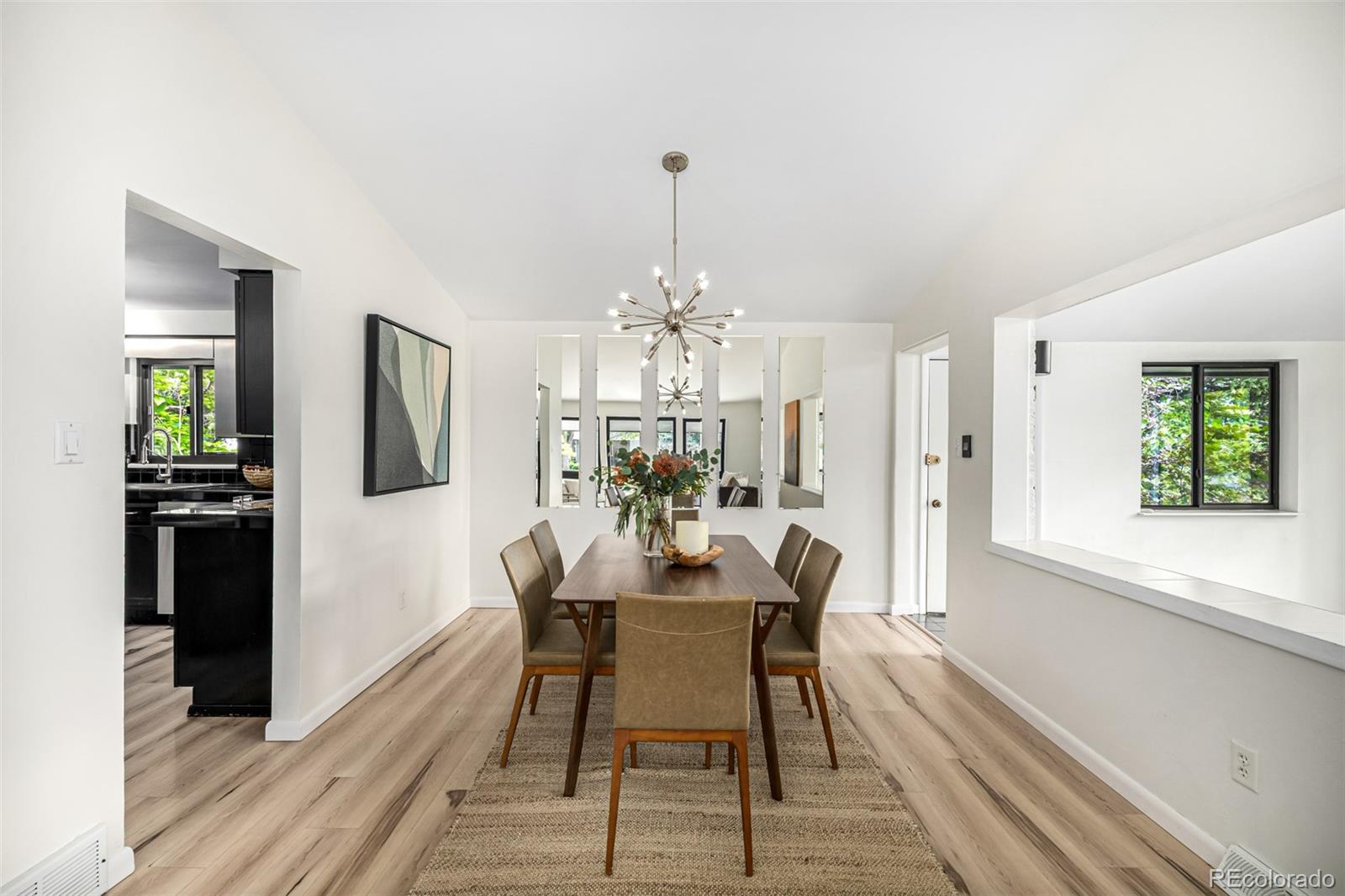 MLS Image #6 for 7234 s kendall court,littleton, Colorado