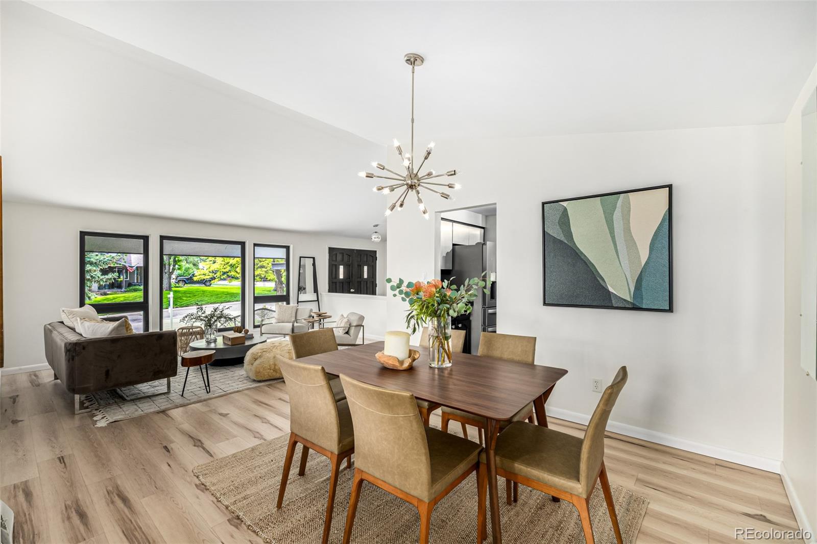 MLS Image #7 for 7234 s kendall court,littleton, Colorado