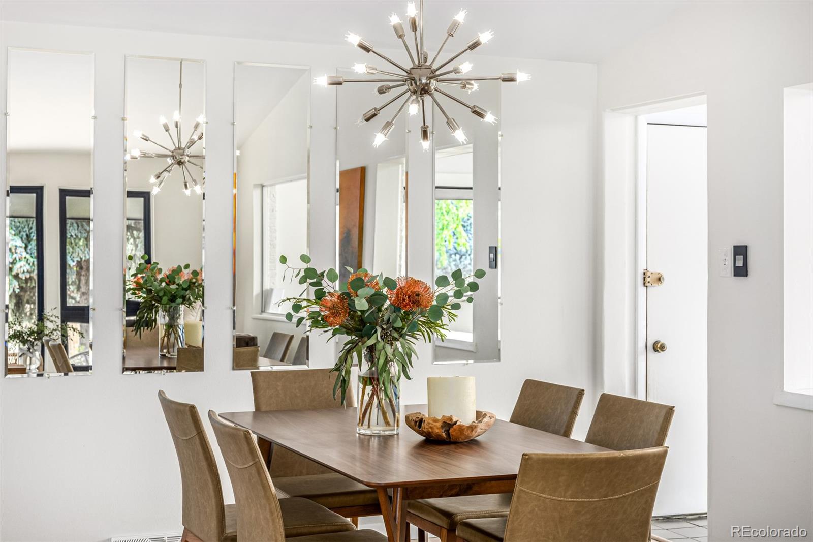 MLS Image #8 for 7234 s kendall court,littleton, Colorado