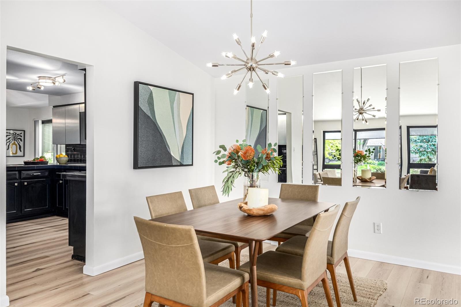 MLS Image #9 for 7234 s kendall court,littleton, Colorado