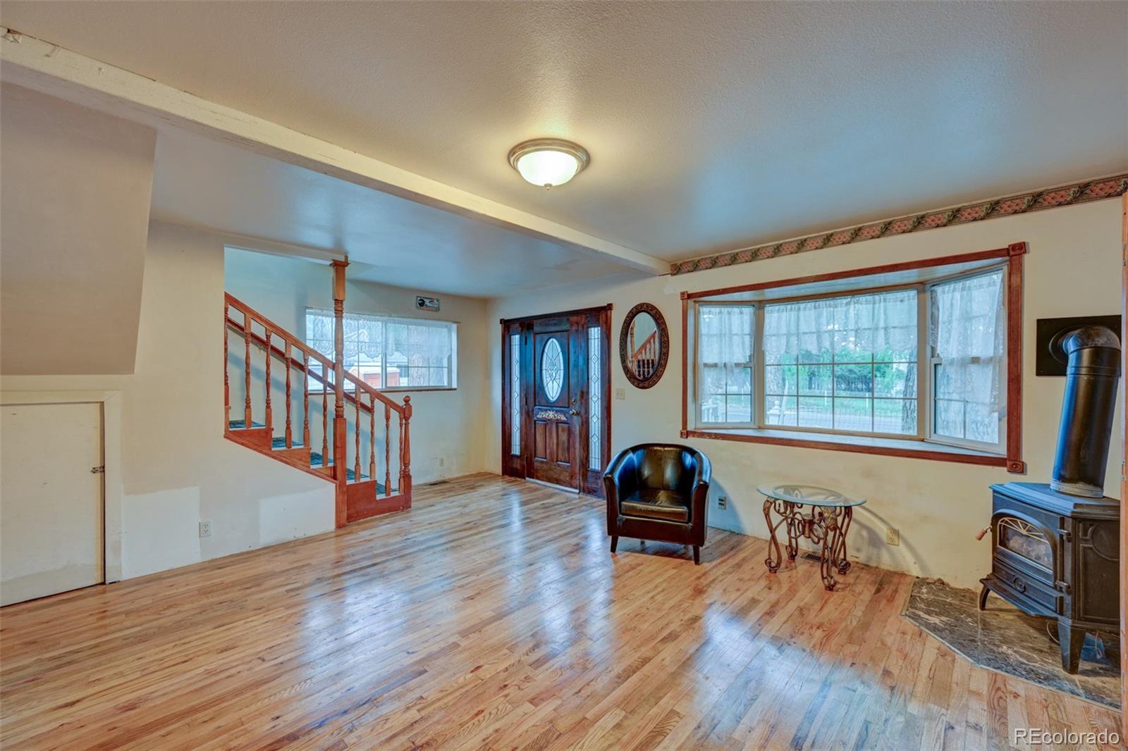 MLS Image #10 for 319 w arkansas street,buena vista, Colorado