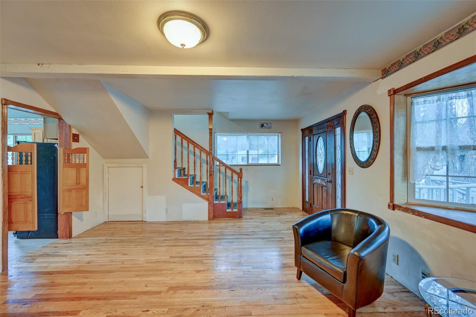 MLS Image #11 for 319 w arkansas street,buena vista, Colorado