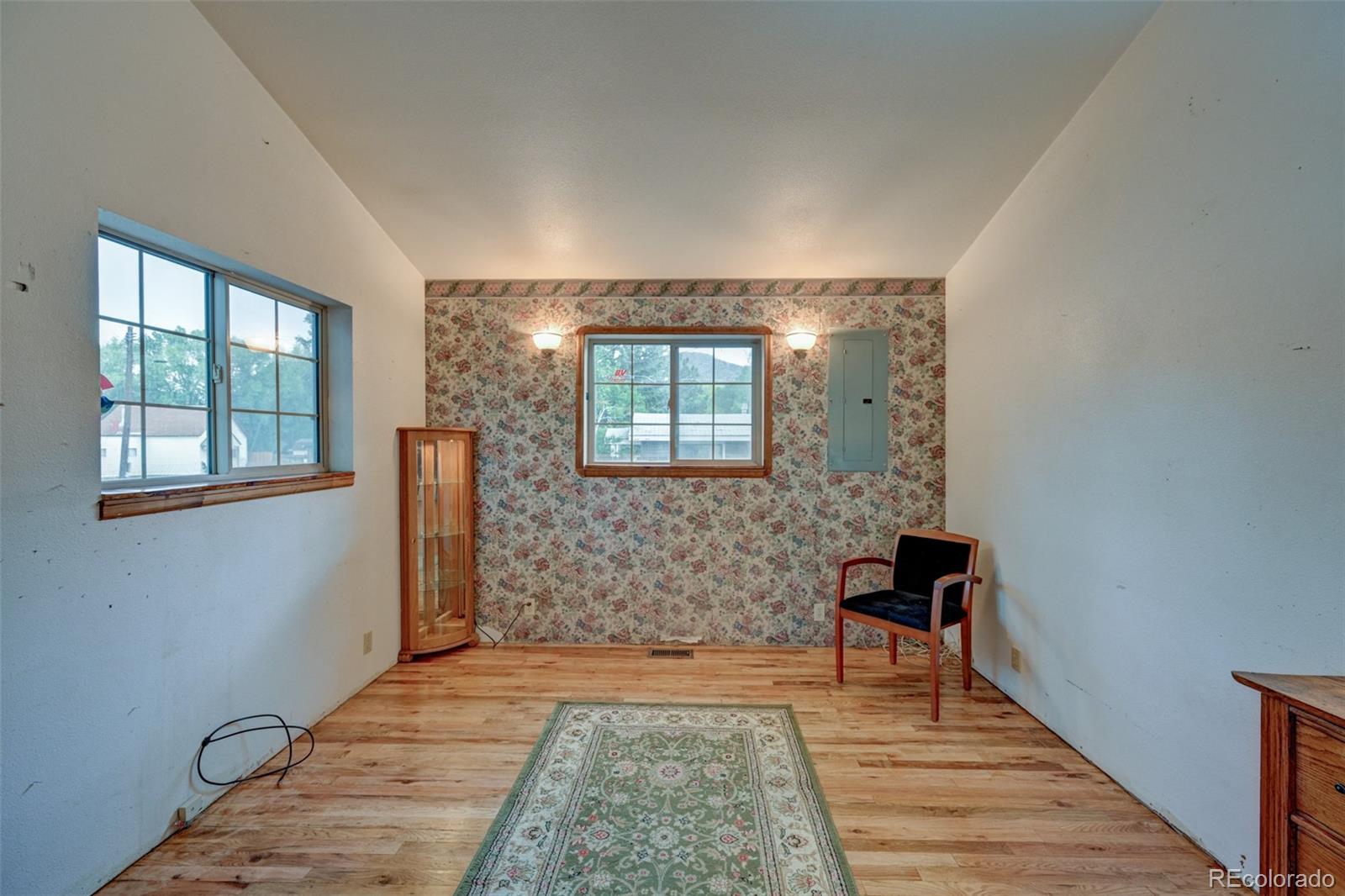 MLS Image #12 for 319 w arkansas street,buena vista, Colorado