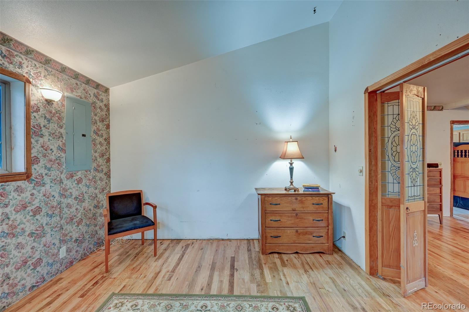 MLS Image #13 for 319 w arkansas street,buena vista, Colorado
