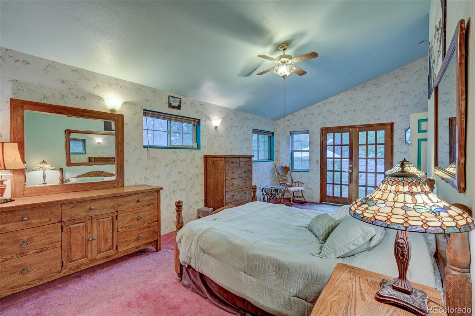 MLS Image #14 for 319 w arkansas street,buena vista, Colorado
