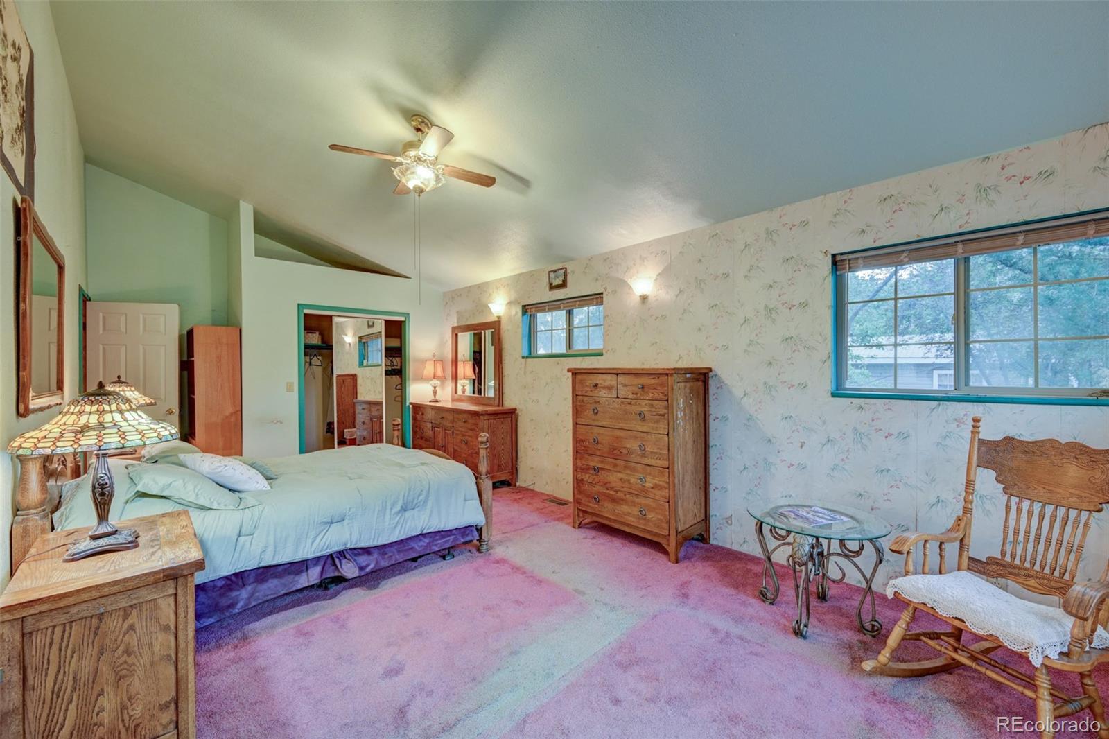 MLS Image #15 for 319 w arkansas street,buena vista, Colorado