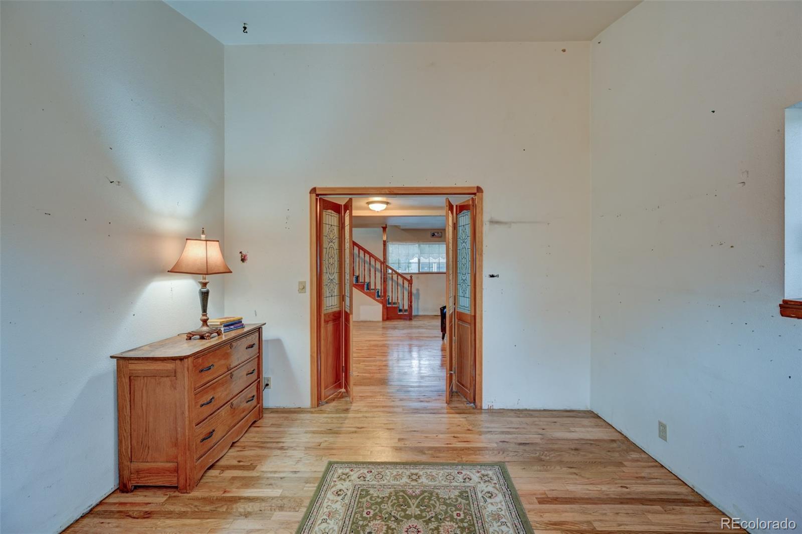 MLS Image #16 for 319 w arkansas street,buena vista, Colorado