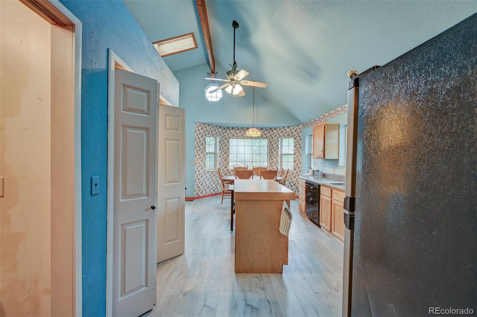 MLS Image #17 for 319 w arkansas street,buena vista, Colorado