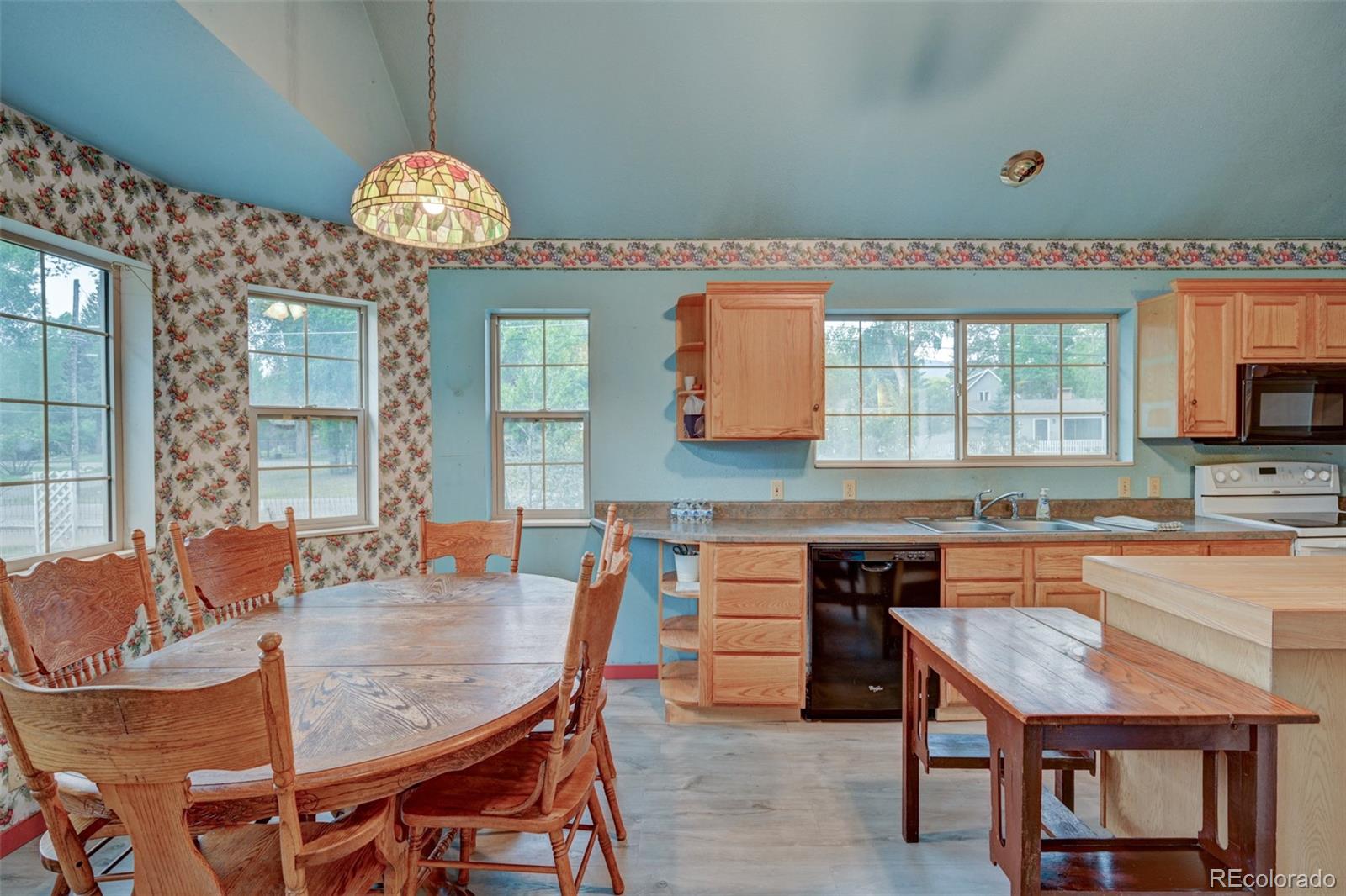 MLS Image #19 for 319 w arkansas street,buena vista, Colorado