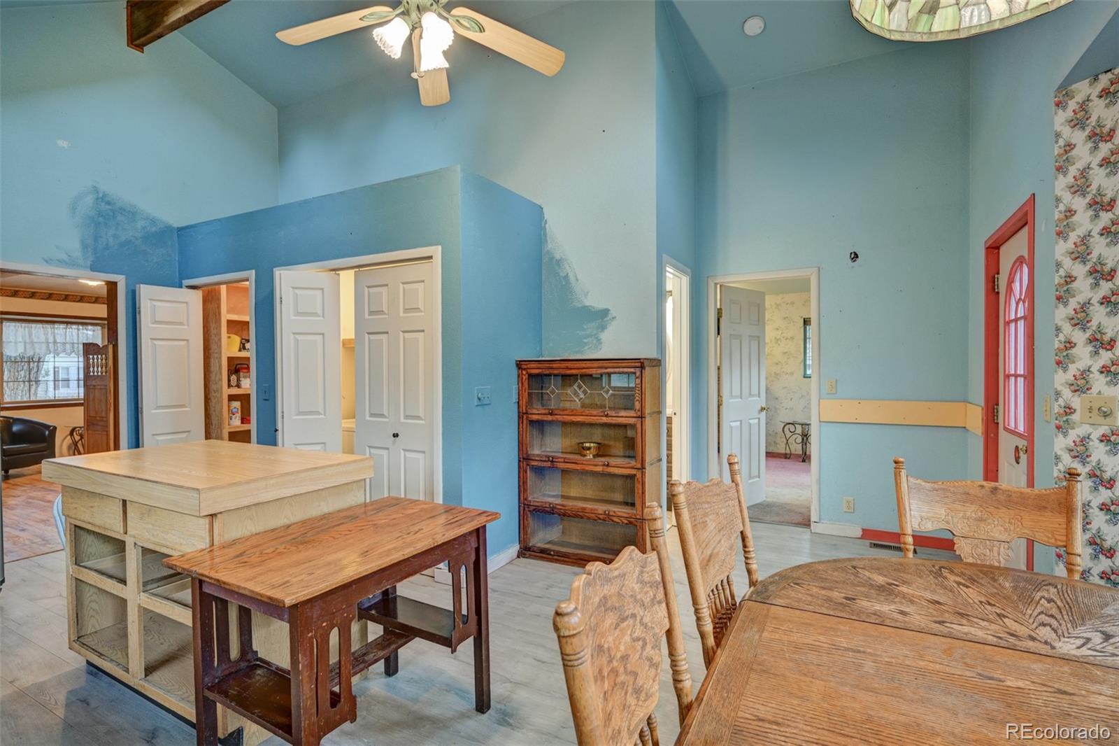 MLS Image #20 for 319 w arkansas street,buena vista, Colorado