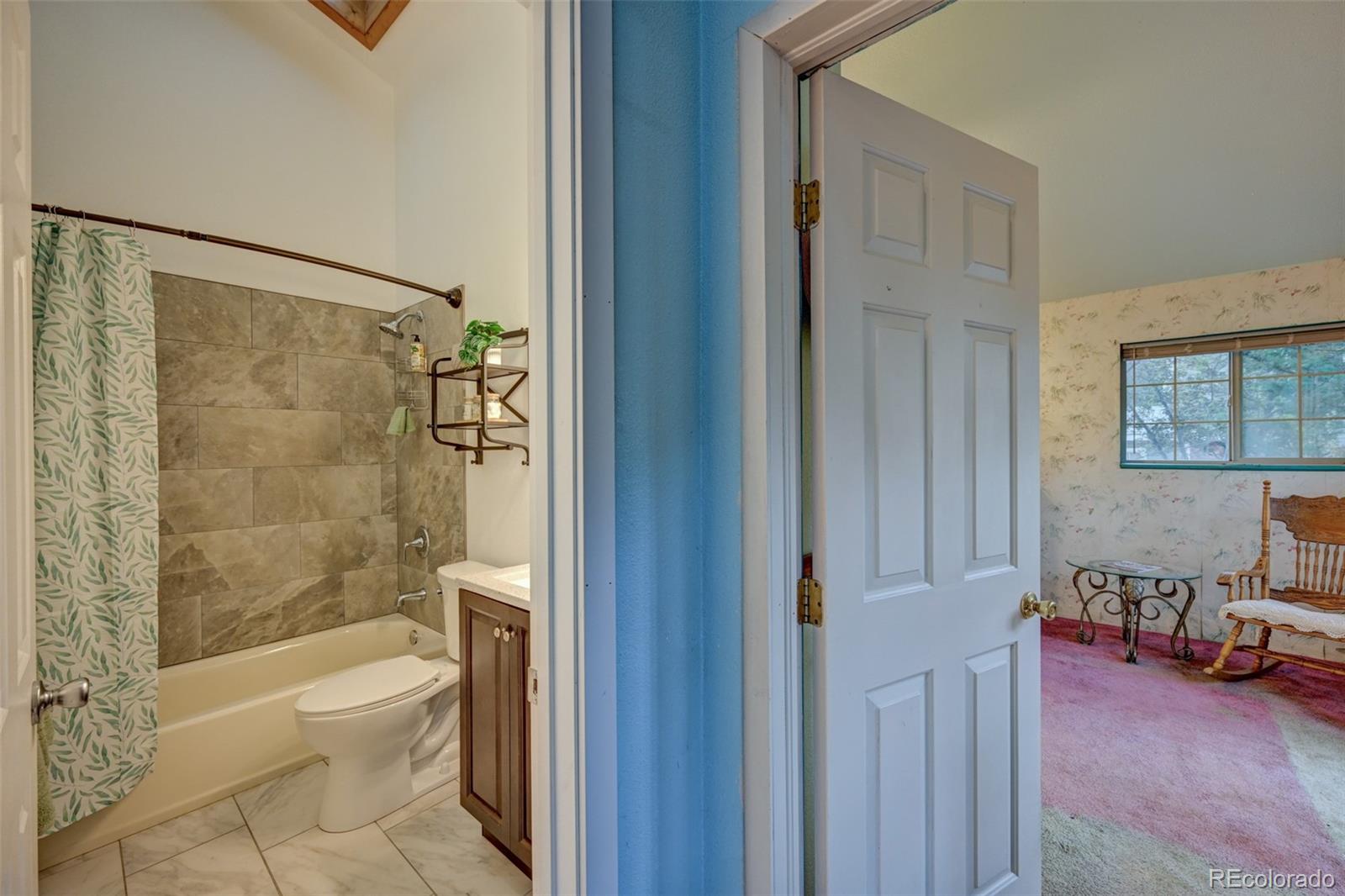 MLS Image #22 for 319 w arkansas street,buena vista, Colorado