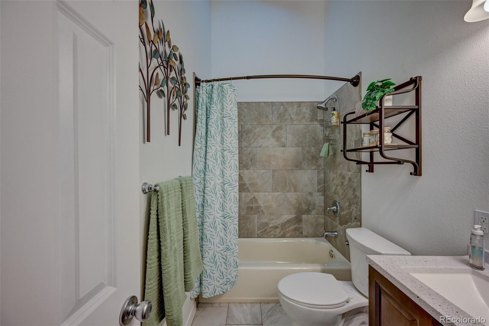MLS Image #23 for 319 w arkansas street,buena vista, Colorado